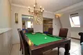Wohnung 2 zimmer 80 m² Posen, Polen