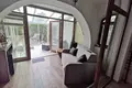 Maison 4 chambres 117 m² Goritsa, Bulgarie