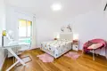 Wohnung 3 Schlafzimmer 80 m² Dos Hermanas, Spanien