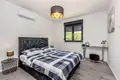 Villa de 4 dormitorios 167 m² Omisalj, Croacia