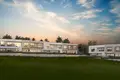 Adosado 4 habitaciones 263 m² Mijas, Španjolska