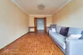 Квартира 3 комнаты 68 м² Минск, Беларусь