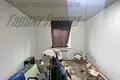 Dom 165 m² Muchaviecki sielski Saviet, Białoruś