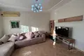 Appartement 1 chambre 52 m² en Tirana, Albanie