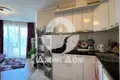 1 bedroom apartment 50 m² Nesebar, Bulgaria