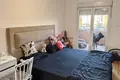 Wohnung 1 zimmer 51 m², Montenegro