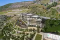Wohnung 46 m² Gözüküçüklü, Türkei