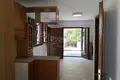 Haus 4 Schlafzimmer 143 m² Pefkochori, Griechenland