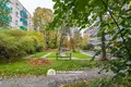 Mieszkanie 2 pokoi 46 m² Mińsk, Białoruś