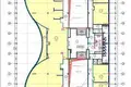 Аренда офисов от 19,1 м2 в БЦ «Dana center» (ст. м «Восток»)