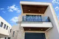 3 room villa 122 m² Pefkochori, Greece