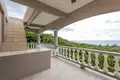 Haus 7 Schlafzimmer 669 m² West End, Honduras