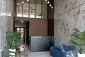Studio 1 zimmer 43 m² Batumi, Georgien