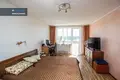Wohnung 3 zimmer 71 m² Prenen, Litauen