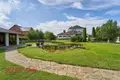 Casa de campo 392 m² Tarasava, Belarús