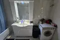 Дом 6 комнат  Loutraki Perachora Agioi Theodoroi Municipality, Греция