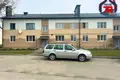 2 room apartment 51 m² Starobin, Belarus