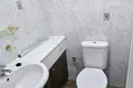 3 bedroom apartment  in Germasogeia, Cyprus