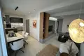 Apartamento 115 m² Municipality of Thessaloniki, Grecia