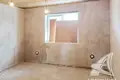 Maison 113 m² Malaryta, Bélarus