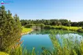 Maison 285 m² Mockiai, Lituanie