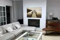 villa de 5 dormitorios 350 m² Fuente Palmera, Španjolska