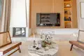 Mansion 6 bedrooms 498 m² Bodrum, Turkey