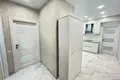 Квартира 2 комнаты 57 м² Одесса, Украина