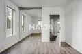 Haus 5 zimmer 111 m² Tuusula, Finnland