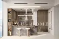 2 bedroom apartment 109 m² Dubai, United Arab Emirates