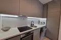 Wohnung 1 Schlafzimmer 50 m² in Budva, Montenegro