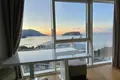 Appartement 2 chambres 77 m² Budva, Monténégro