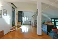 House 358 m² City of Zagreb, Croatia