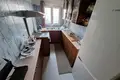 Chalet 150 m² Benítses, Grèce