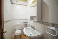 Wohnung 2 Schlafzimmer 110 m² Luz, Portugal