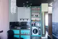 Mieszkanie 2 pokoi 47 m² Batumi, Gruzja
