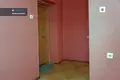1 room apartment 38 m² Šiauliai, Lithuania
