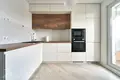 Wohnung 2 zimmer 60 m² Kalodziscanski sielski Saviet, Belarus