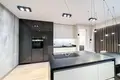 Appartement 2 chambres 106 m² Poznan, Pologne