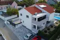 House 12 bedrooms 330 m² Grad Sibenik, Croatia