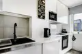 Appartement 3 chambres 61 m² en Lodz, Pologne