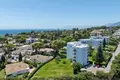 Apartamento 3 habitaciones 174 m² Marbella, Španjolska