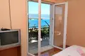 Отель 490 м² Трогир, Хорватия