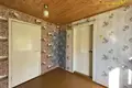 House 75 m² Kalodziscanski sielski Saviet, Belarus