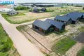 Haus 96 m² Vilnius, Litauen