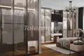 3 bedroom villa 380 m² Çeşme, Turkey
