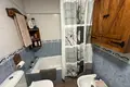 Wohnung 3 Schlafzimmer 78 m² Mijas, Spanien