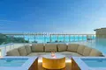 Wohnung 1 Schlafzimmer 39 m² Ban Bang Thao, Thailand
