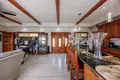 Apartamento  Honduras, Honduras