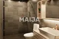 Apartamento  Tornio, Finlandia